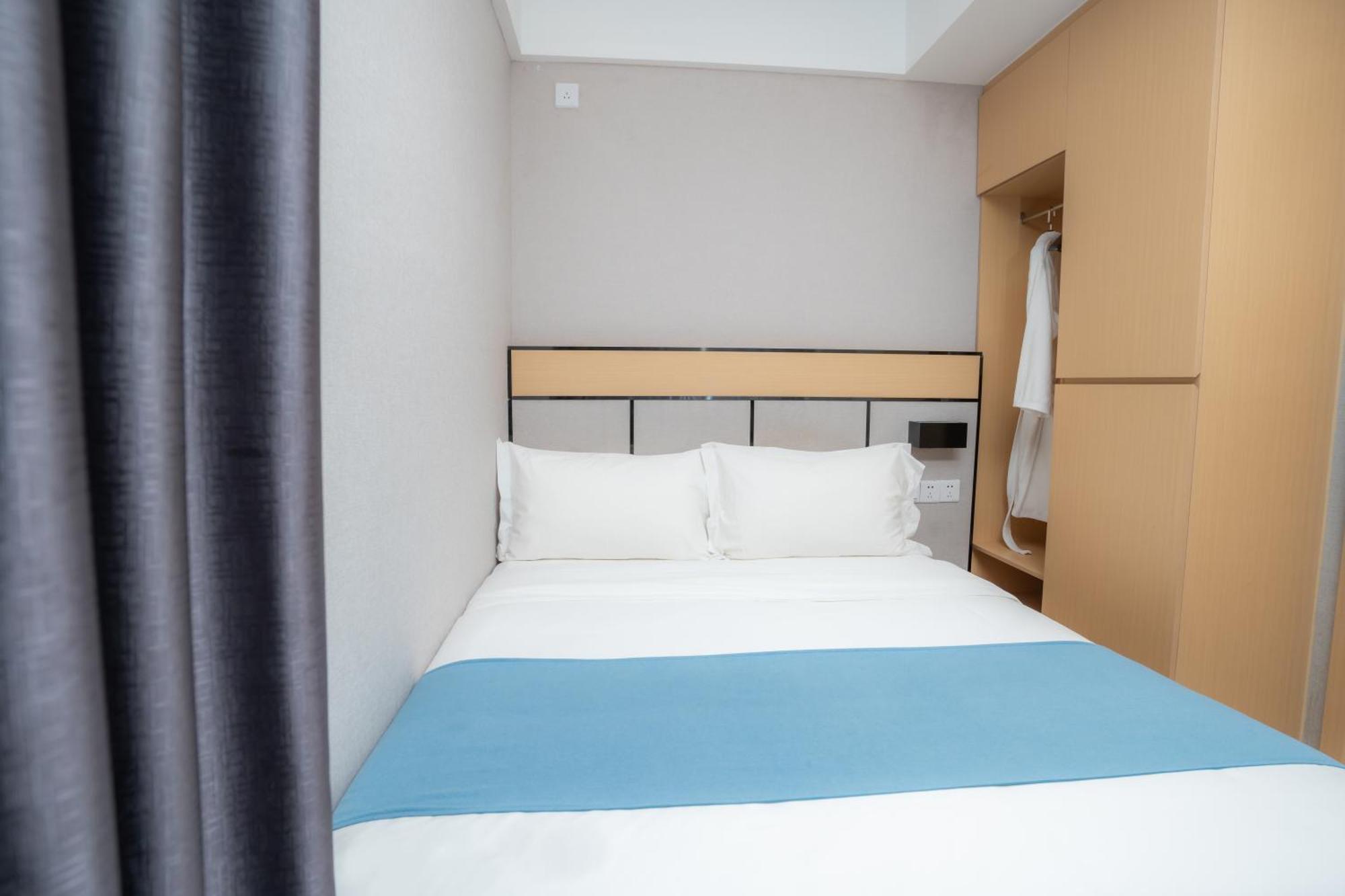 פנום פן Ark Hotel מראה חיצוני תמונה