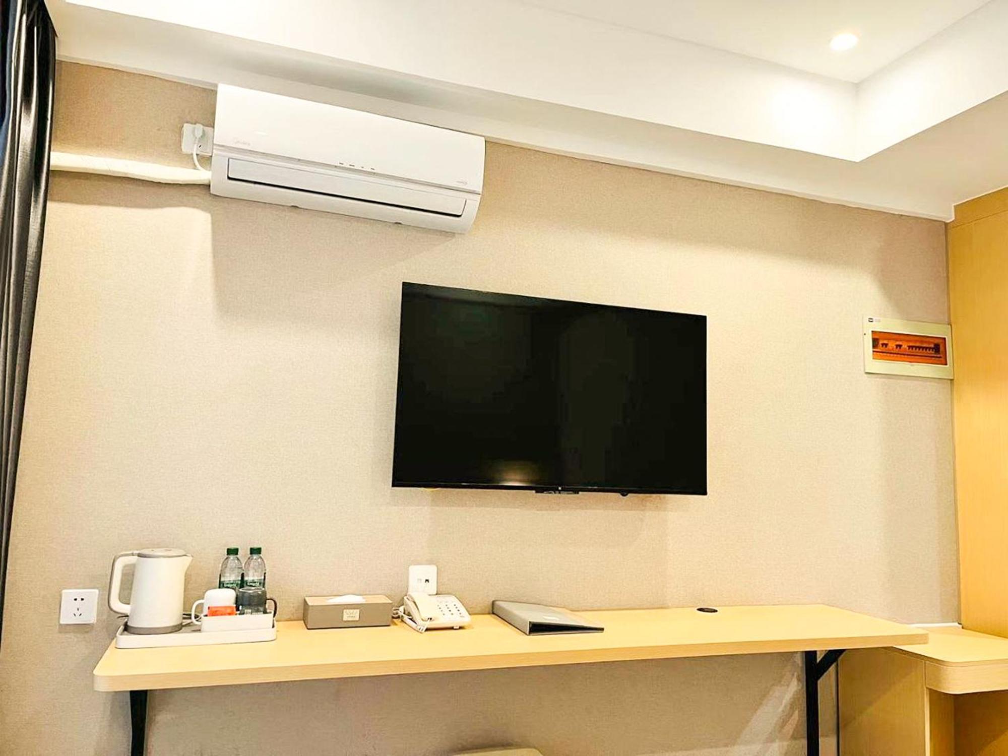 פנום פן Ark Hotel מראה חיצוני תמונה